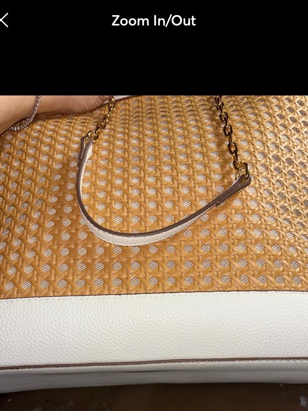 Anne Klein anne klein
